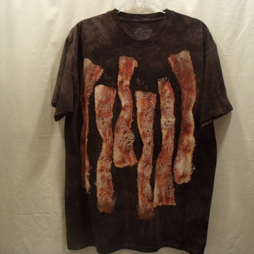 Unisex Tee Shirt      0051